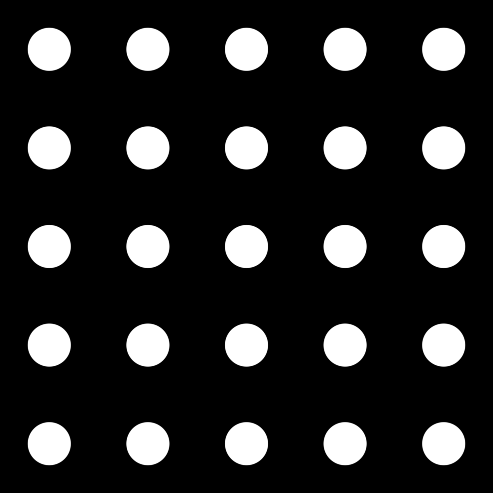 dots.png