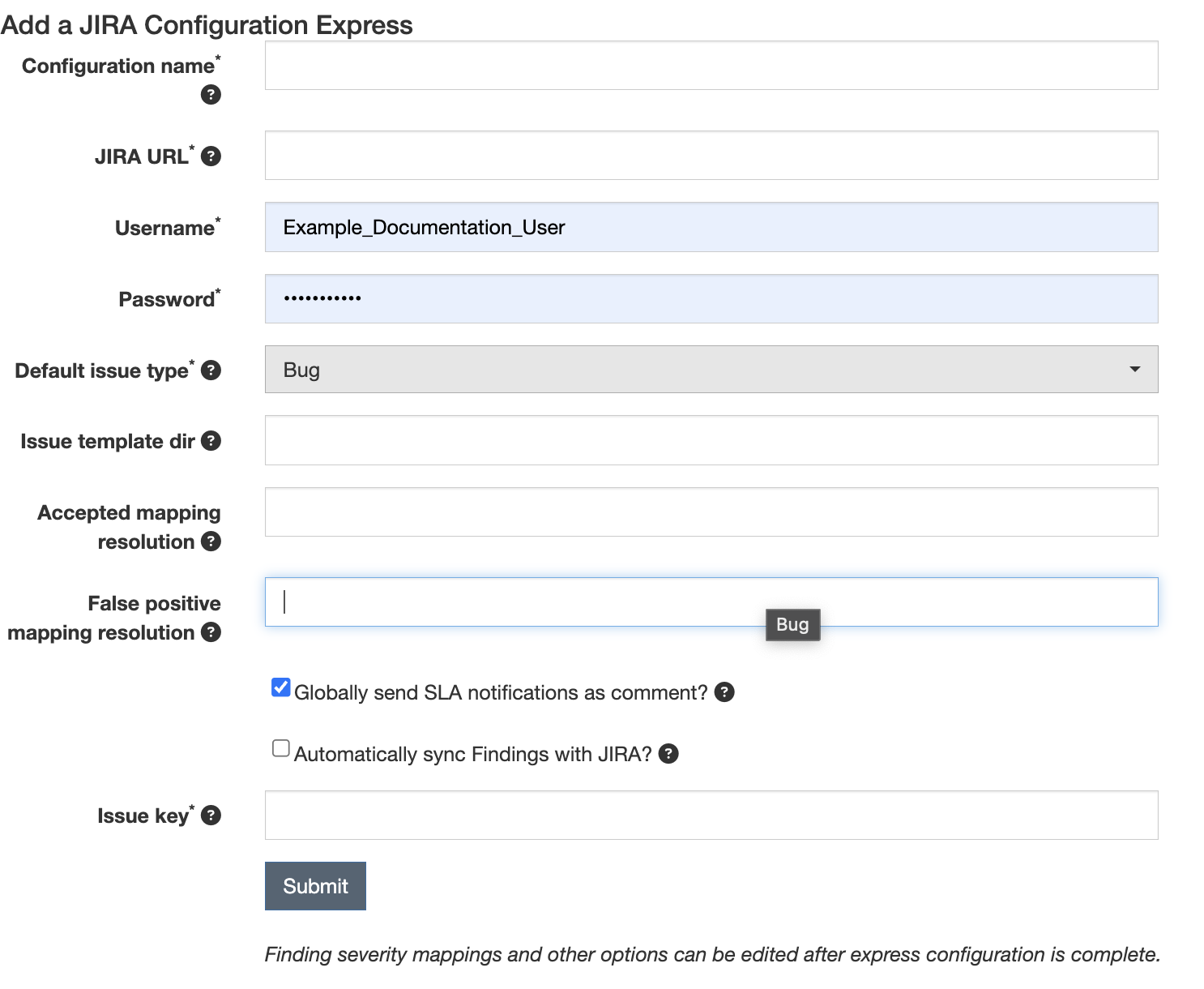 Connect_DefectDojo_to_Jira_2.png