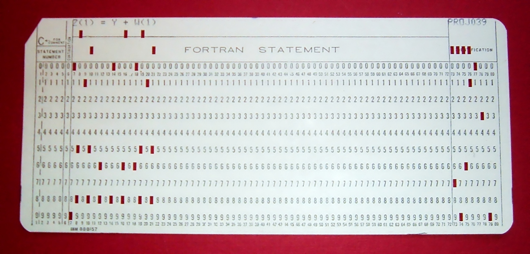 fortran-card.jpg