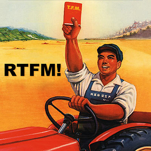 rtfm.jpg