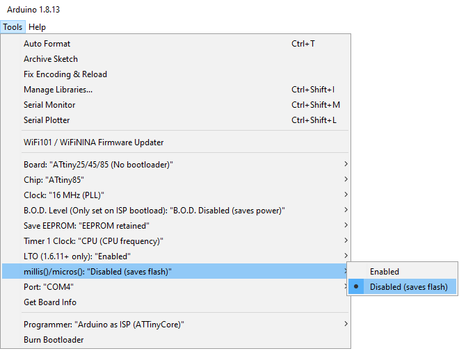 ATTinyCore_settings_for_ATtiny85.png