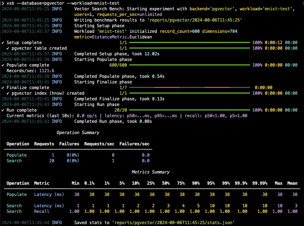 vsb_example_output.png