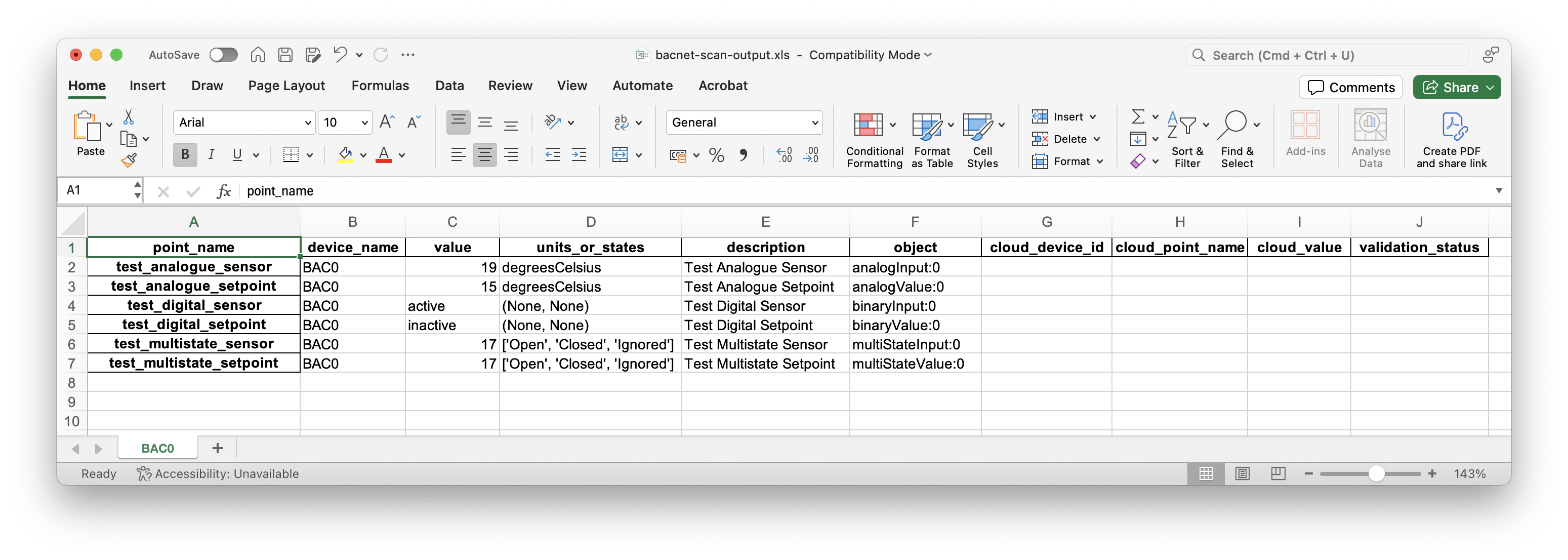 bacnet-scan-output.png