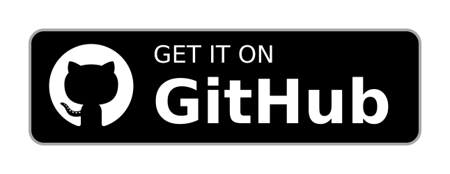 github_badge.png