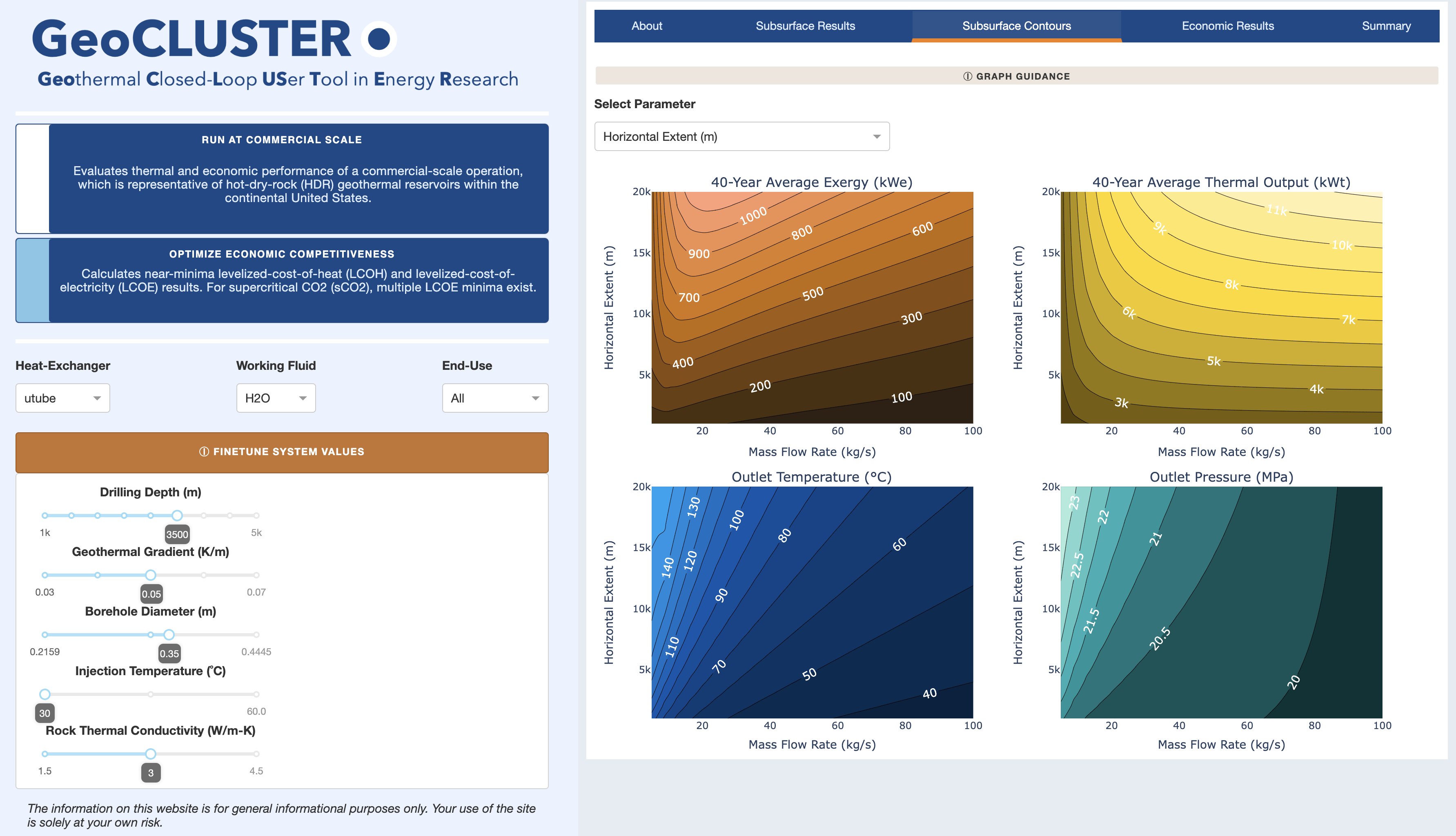 geocluster-example.png