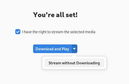 screenshot-stream-without-downloading.png