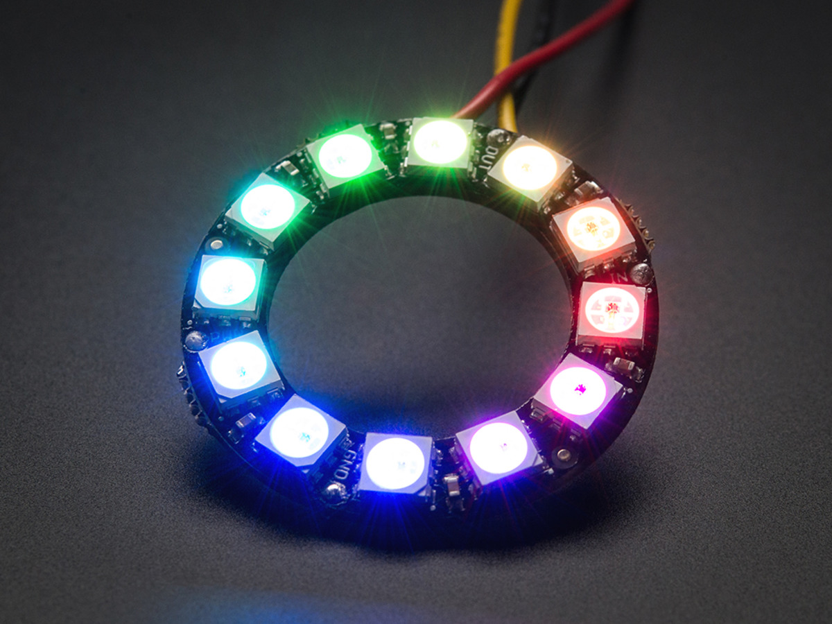 neopixel_ring.jpg