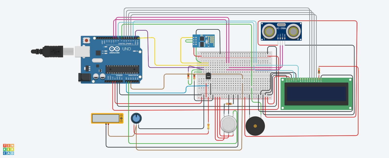 Smart weather monitoring system (1).png