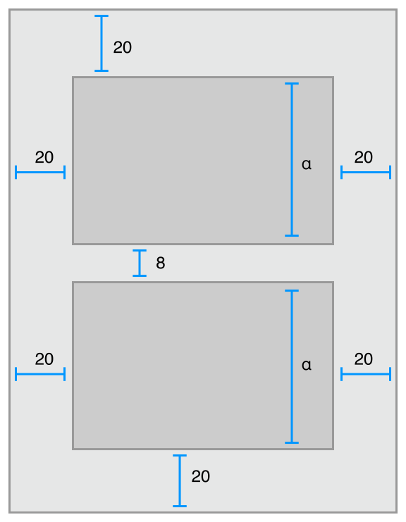 AutoLayout