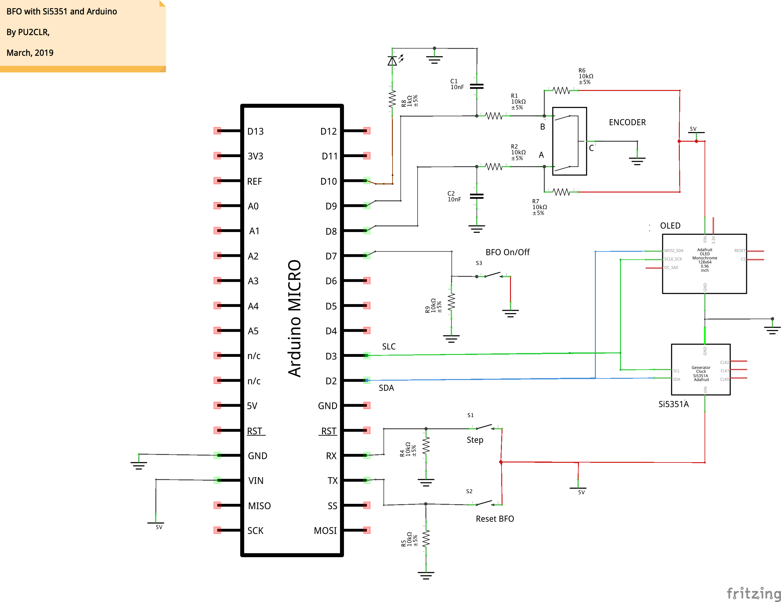 bfo_schematic.png