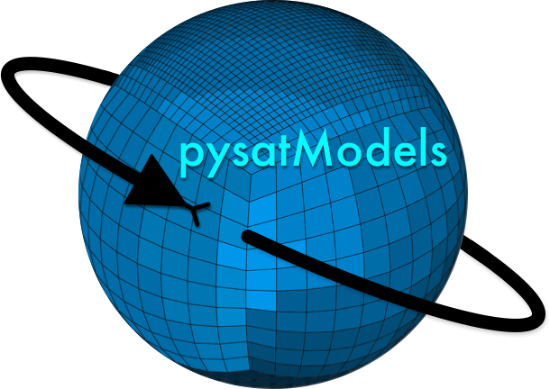 pysatModels.png