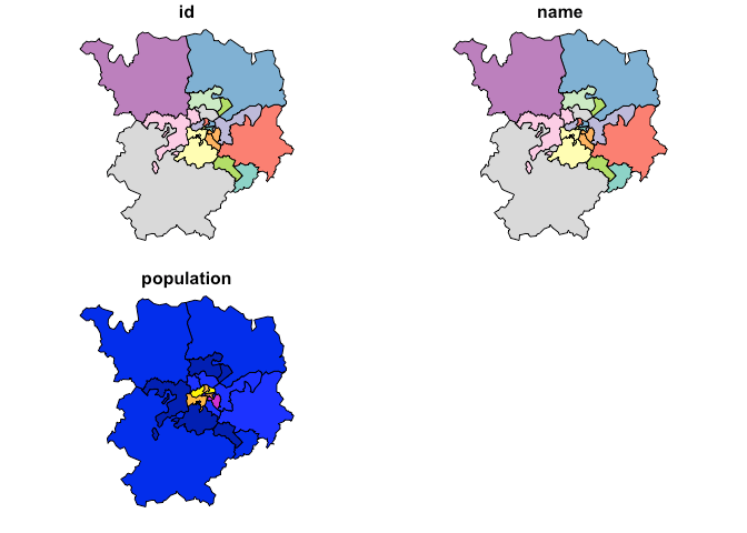 README-salamanca-zones-1.png