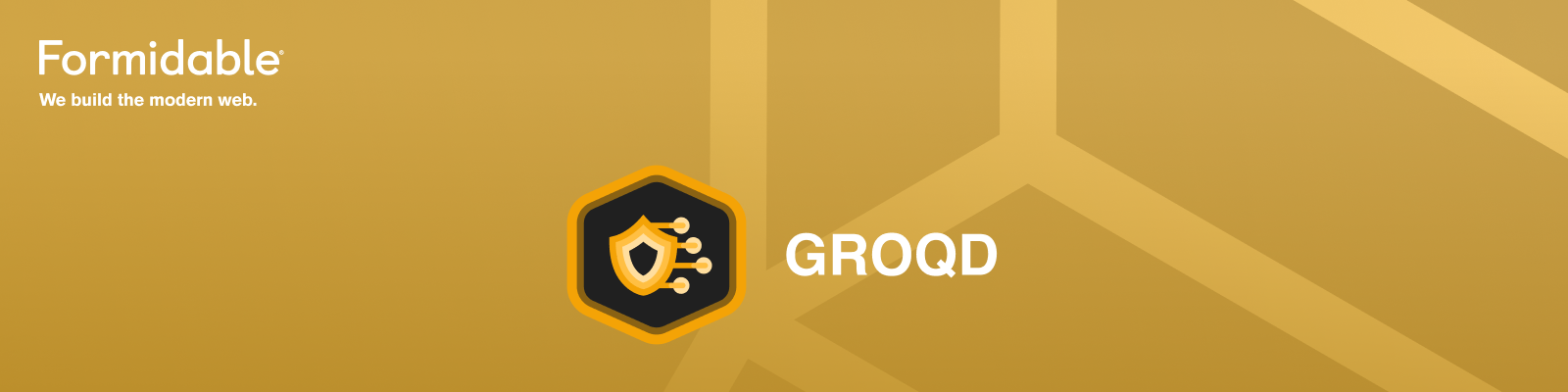 groqd-Hero.png