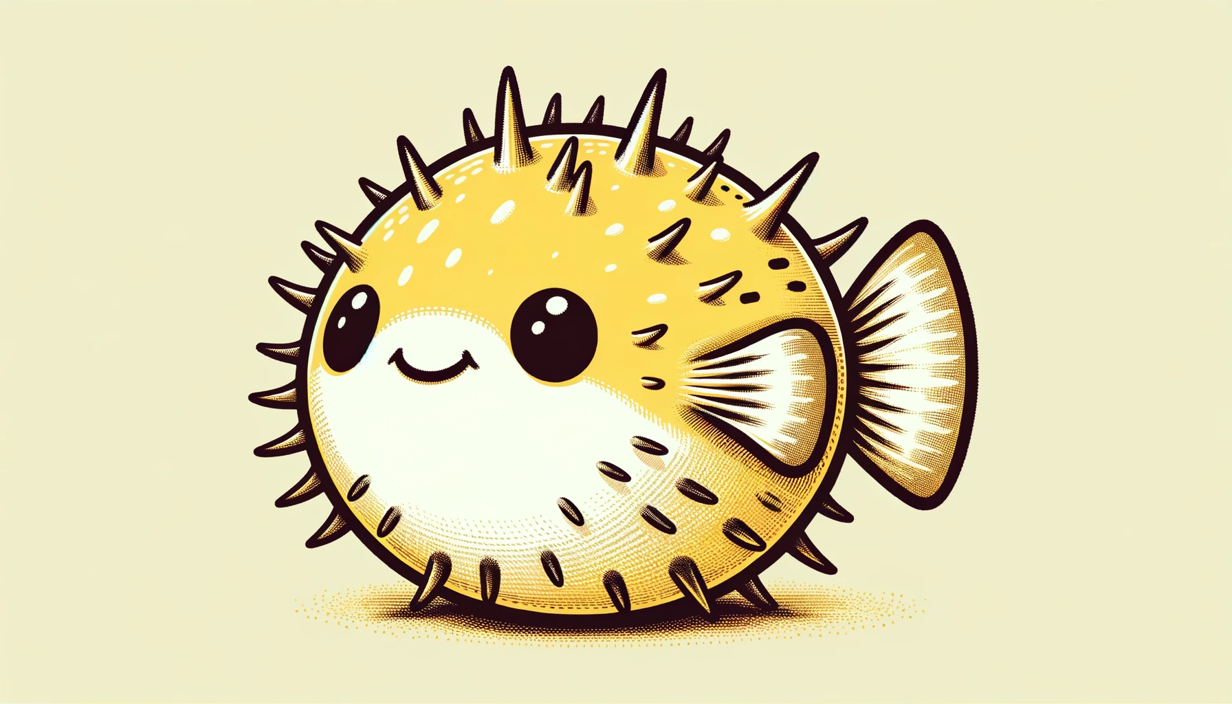 openBSD_wall_dalle3_yjiu.png