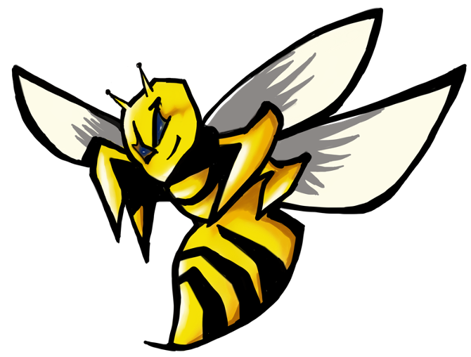 hornet_icon.png