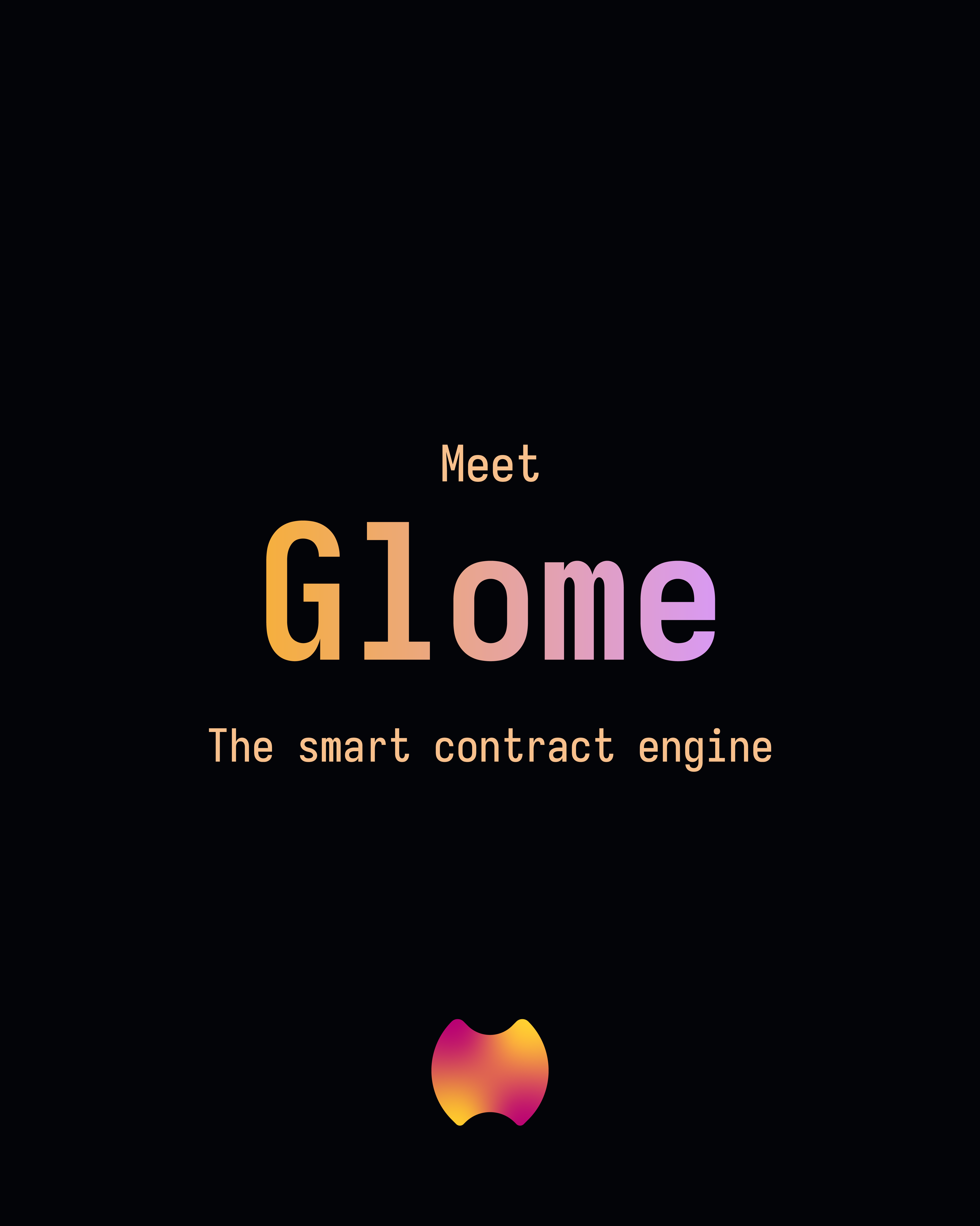 glome-banner_Artboard 1.png