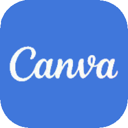 canva.png