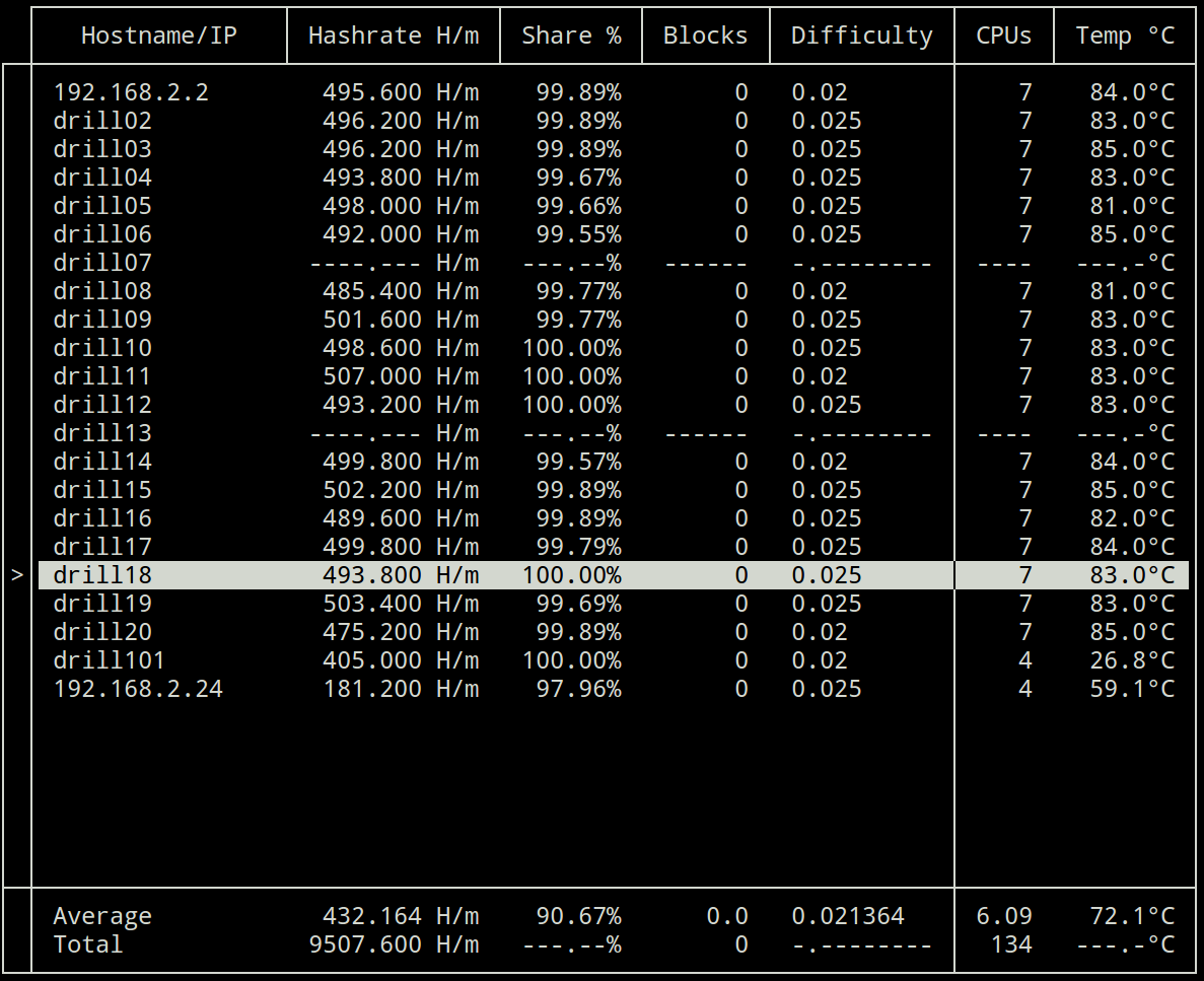 cli-monitor.png