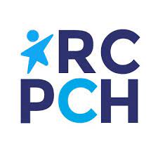 rcpch-logo.jpg