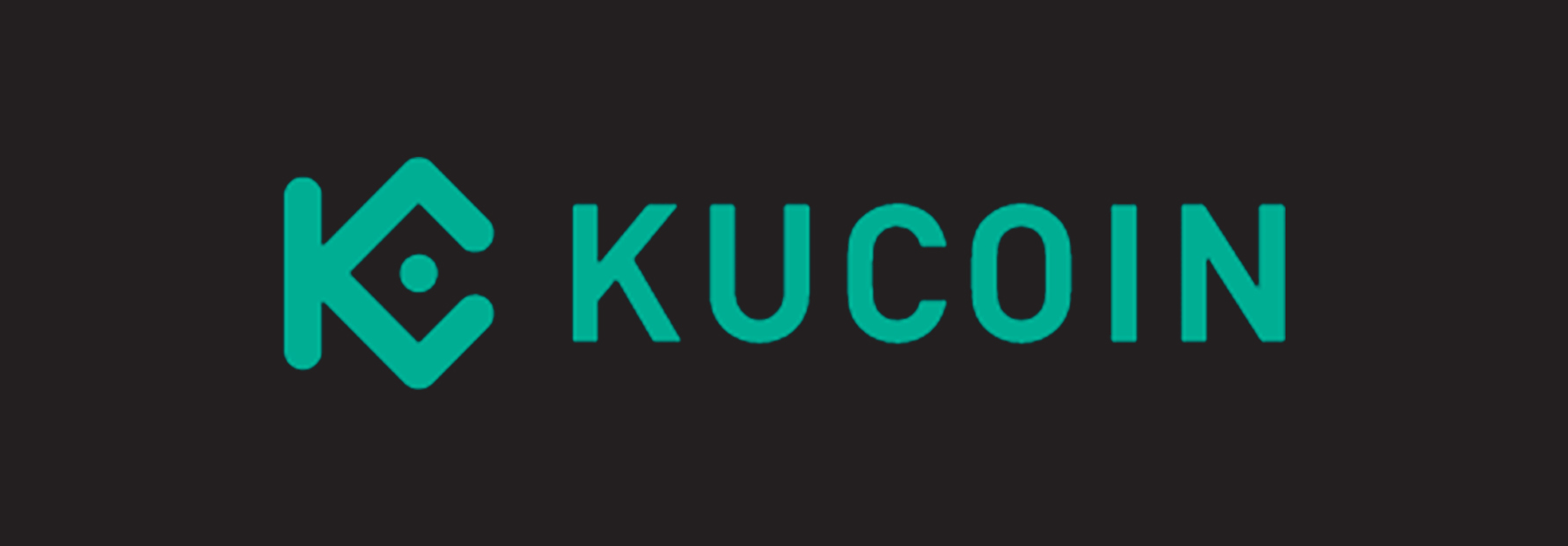 kucoin-logo.jpg