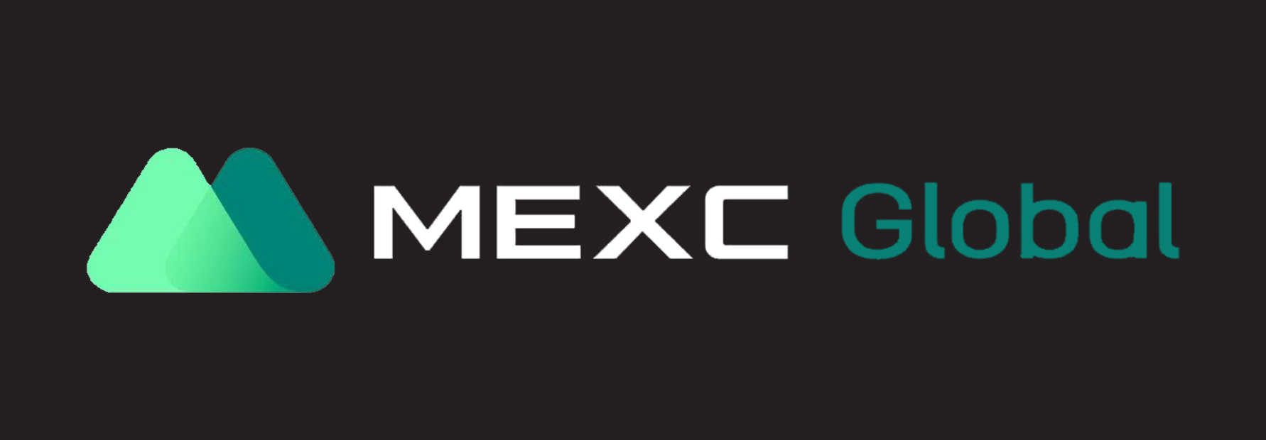 mexc.jpg