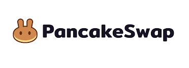 pancakeswap-logo.png