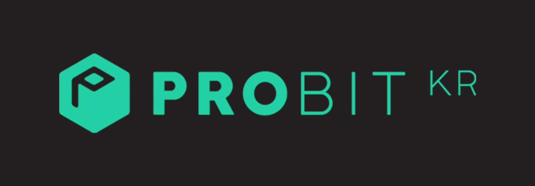 probit_kr-logo.jpg