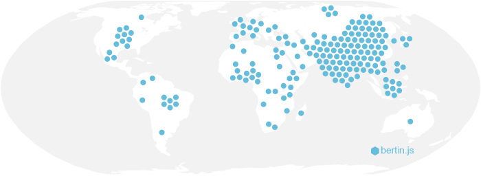 dotcartogram.png