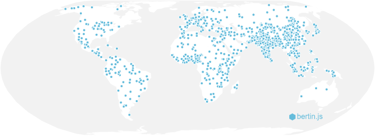 dotdensity.png