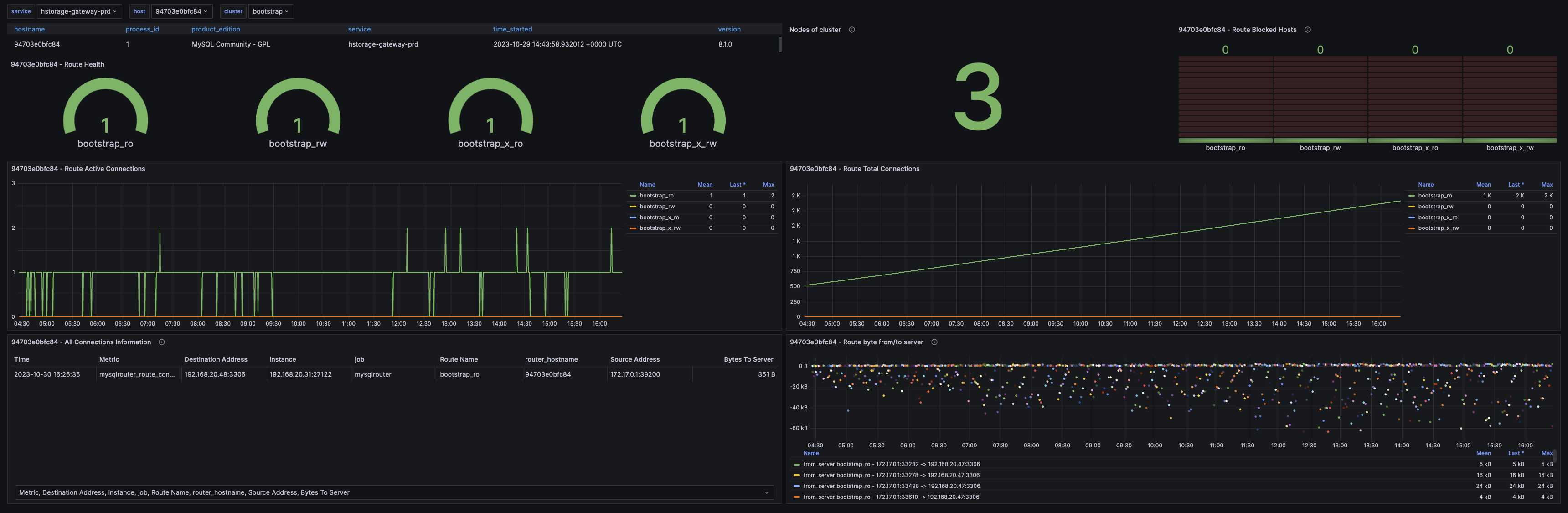 grafana.png