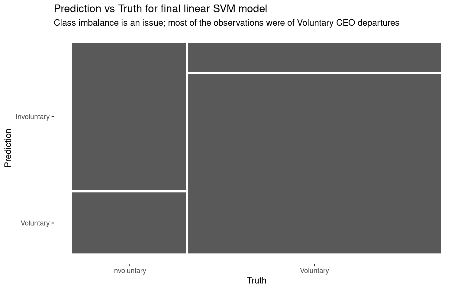 fig1-1.png