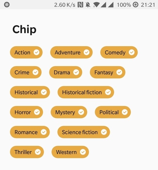 chip_cloud_0.jpg