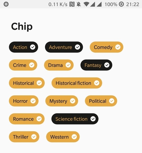 chip_cloud_1.jpg