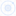 favicon-16x16.png