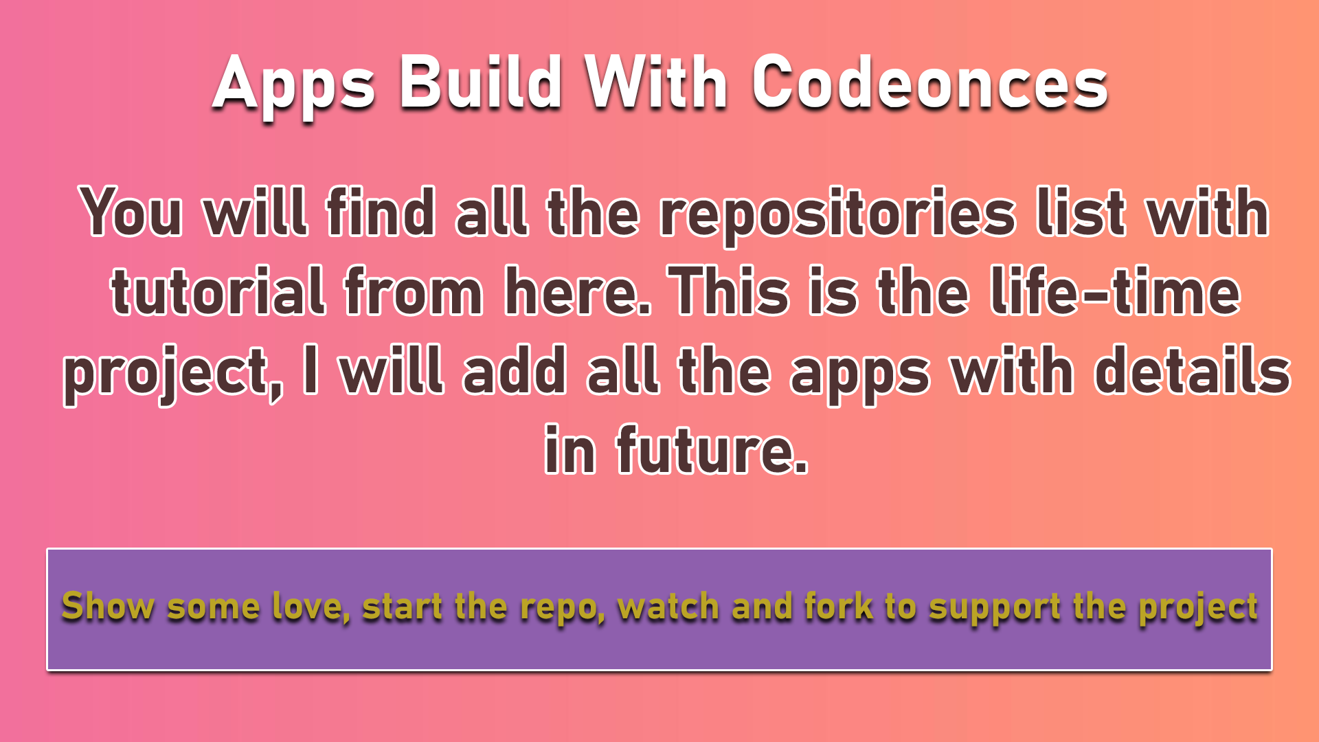 apps_build_with_codeonces.png