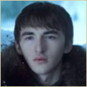 bran.PNG