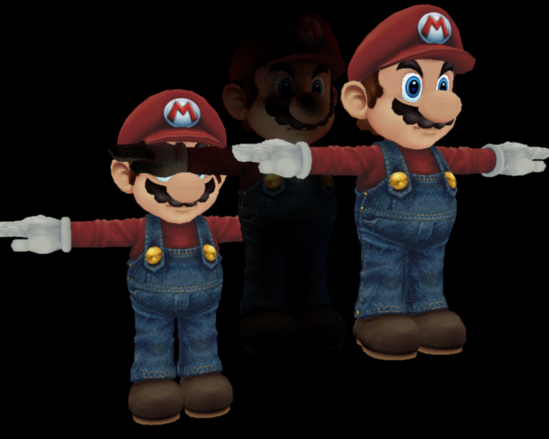 mario_diffuse2.png