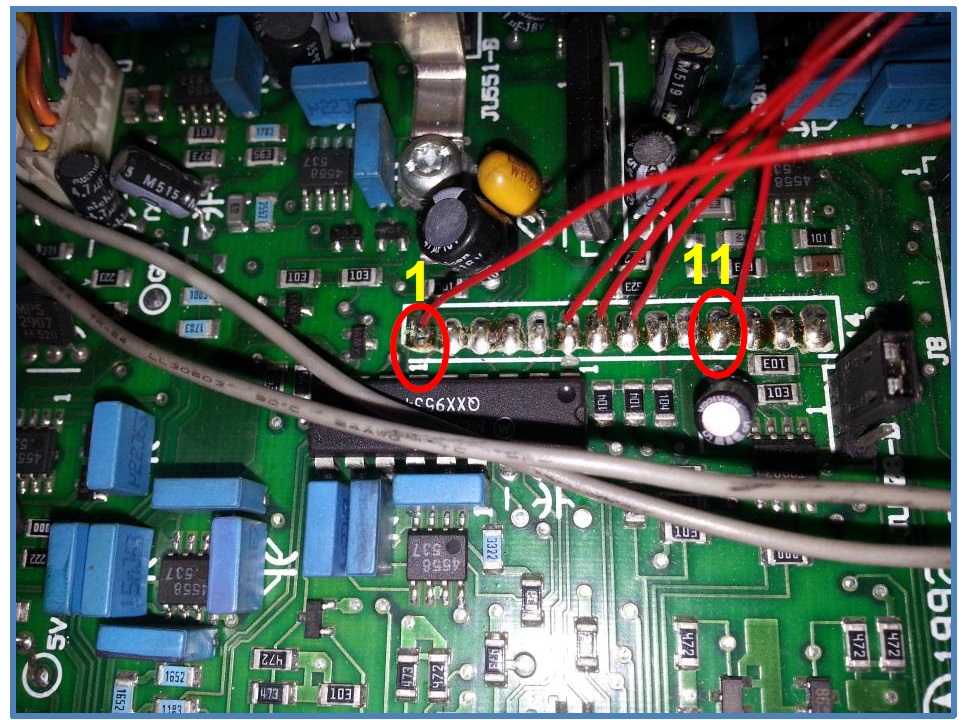 arduino-connections.jpg