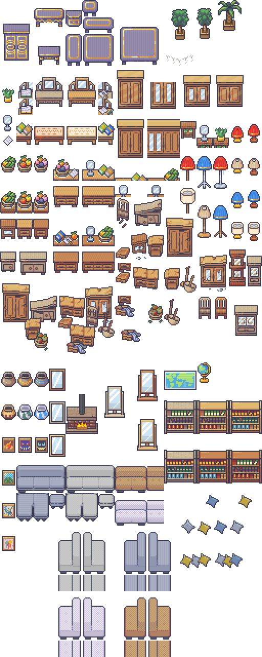 2_LivingRoom_32x32.png