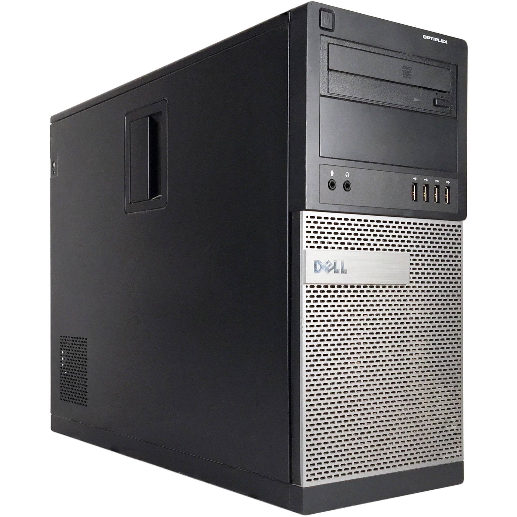 Dell_Optiplex_Tower1.jpeg