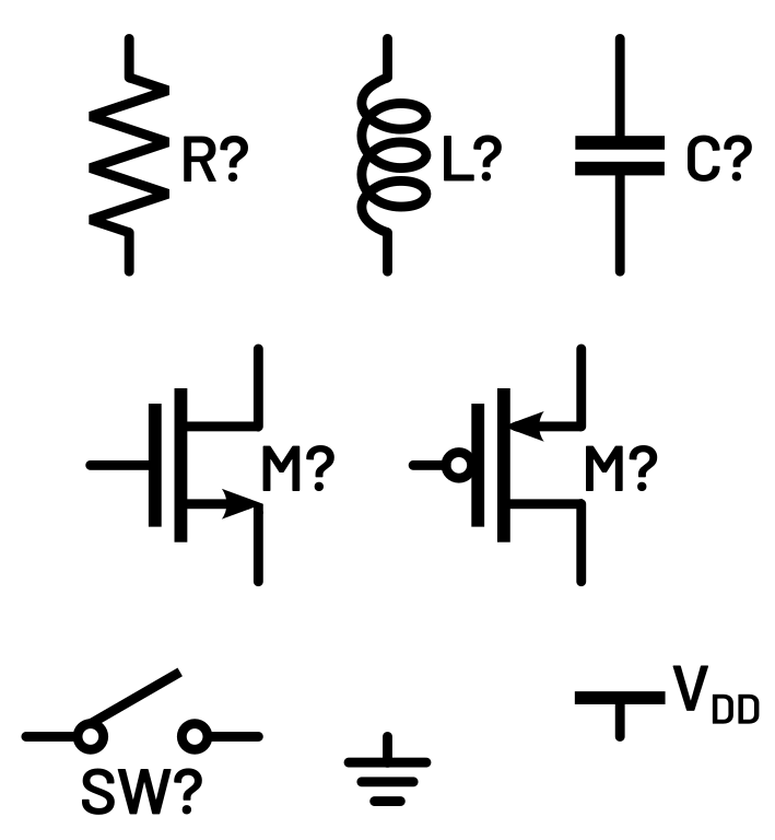 base_components.png