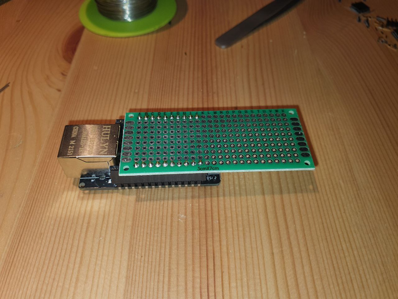 adapter-board.jpg