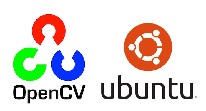 install-opencv-3-on-ubuntu.jpg