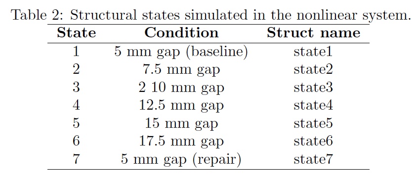 table2.jpg