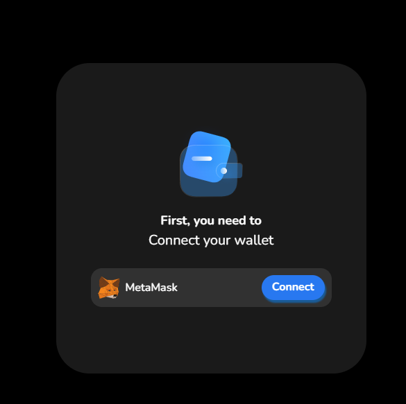 connect-wallet.PNG