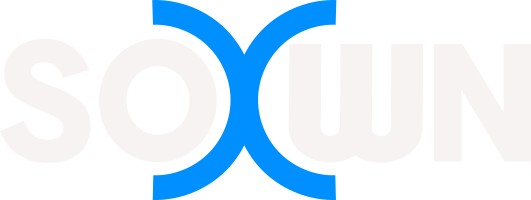 logo-white.png