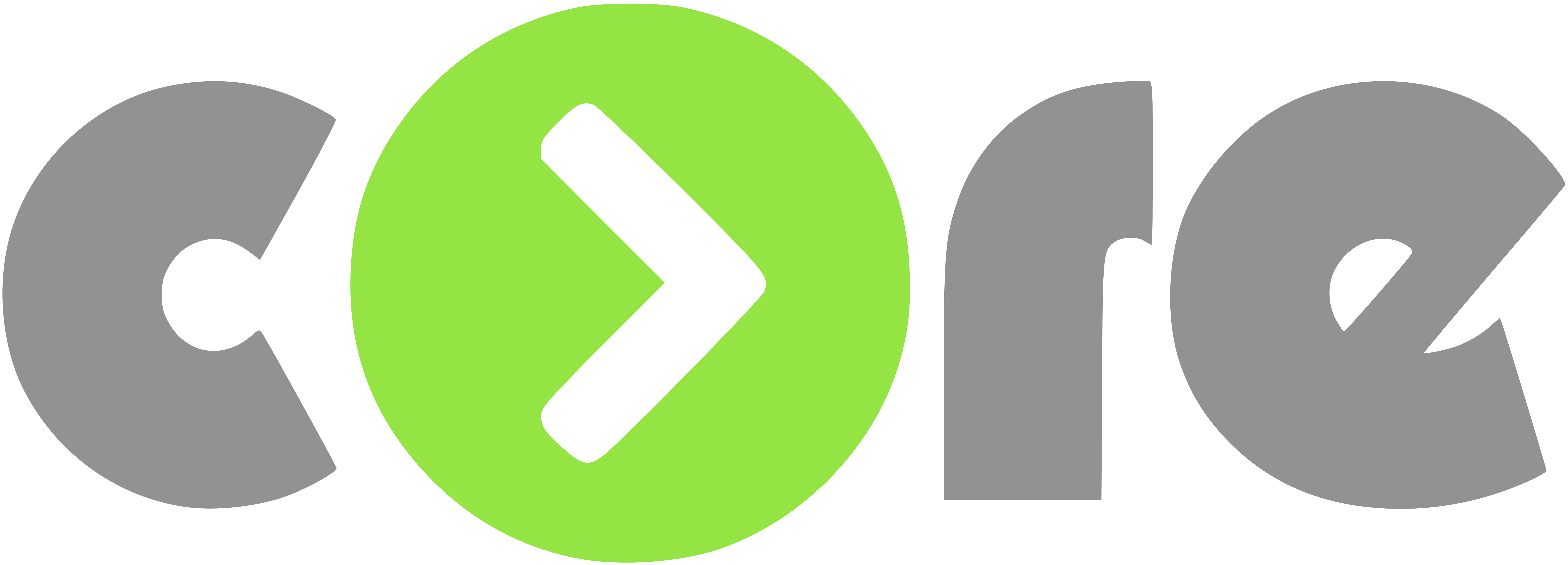 core-next-logo.png