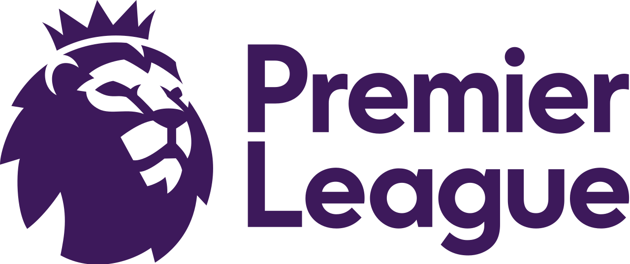 premier-league-badge.png