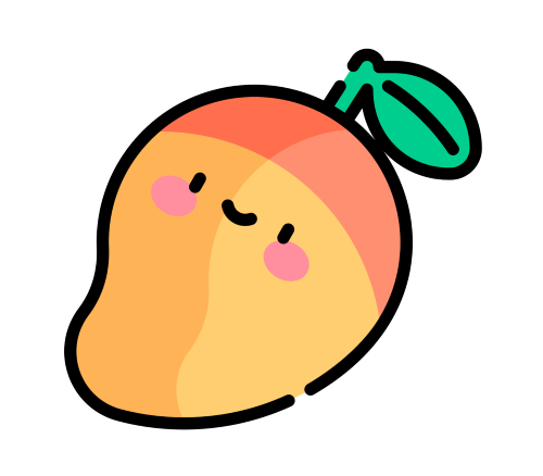 mango_logo_500.png