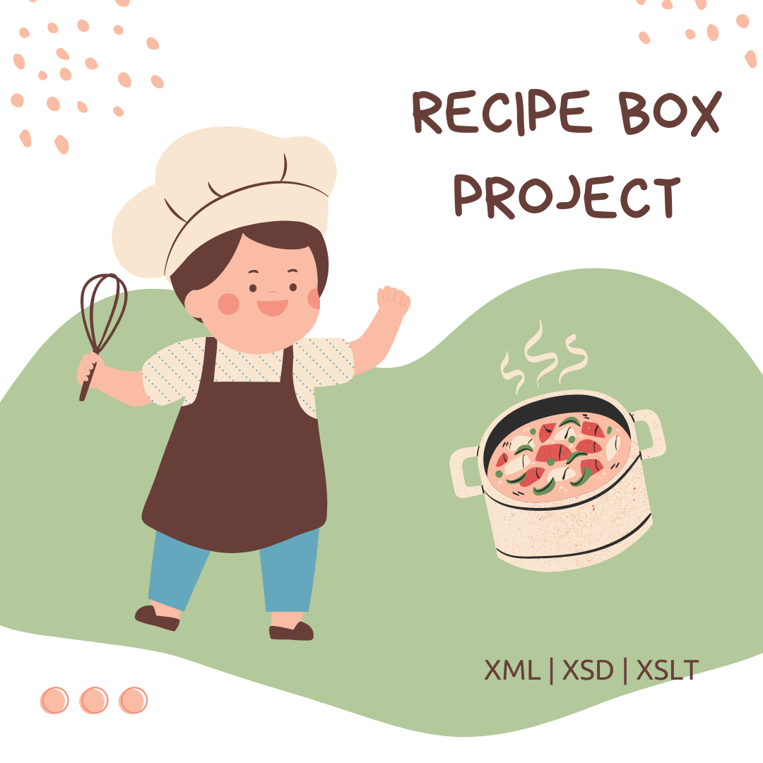 RECIPE BOX PROJECT.png